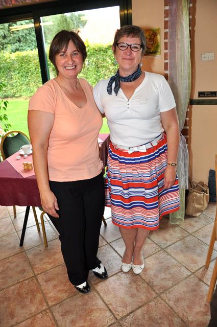 min 2014 09 21 meuledick 106